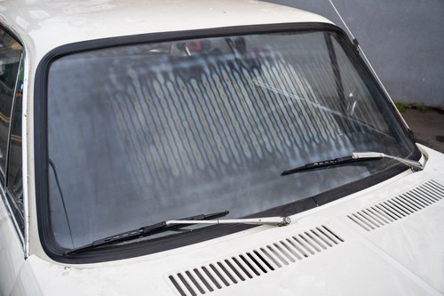 1973 BMW E10 2002 LHD zum Verkauf (Bild 110 von 140)