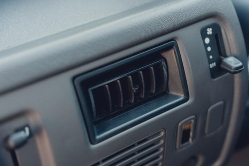 1997 Daihatsu Midget II Te koop (foto 43 van 163)