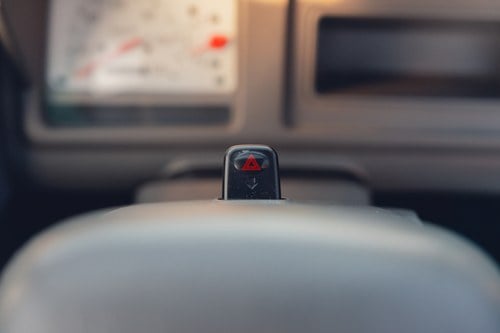 1997 Daihatsu Midget II Te koop (foto 69 van 163)