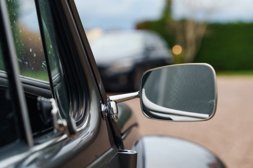 1982 Volkswagen Beetle Award-Winning Evaresto Build: ~180bhp/Air Ride In vendita (immagine 127 di 232)