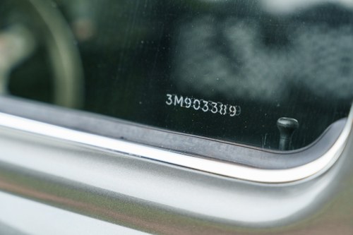 1982 Volkswagen Beetle Award-Winning Evaresto Build: ~180bhp/Air Ride In vendita (immagine 153 di 232)