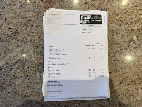 1982 Volkswagen Beetle Award-Winning Evaresto Build: ~180bhp/Air Ride In vendita (immagine 212 di 232)