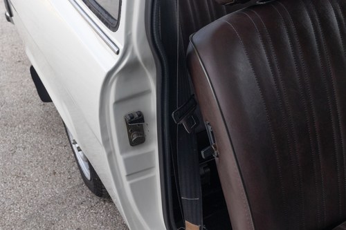 1980 Ford Escort Mk2 1.3L Estate For Sale (picture 55 of 149)