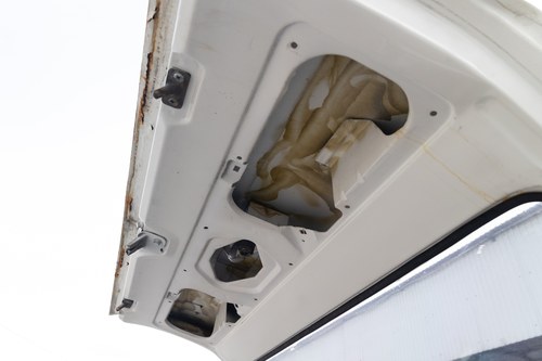 1980 Ford Escort Mk2 1.3L Estate For Sale (picture 72 of 149)