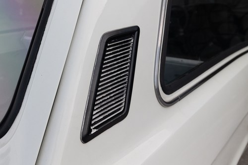 1980 Ford Escort Mk2 1.3L Estate For Sale (picture 107 of 149)