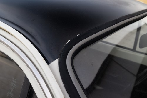 1980 Ford Escort Mk2 1.3L Estate For Sale (picture 117 of 149)