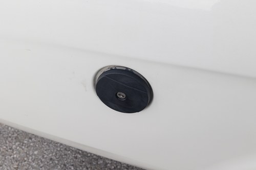 1980 Ford Escort Mk2 1.3L Estate For Sale (picture 125 of 149)