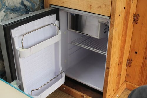 2009 Volkswagen Type 2 Bay Window (Brazilian) In vendita (immagine 28 di 74)