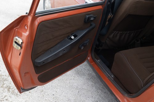 1980 Citroen GS Pallas 1200 zum Verkauf (Bild 67 von 146)