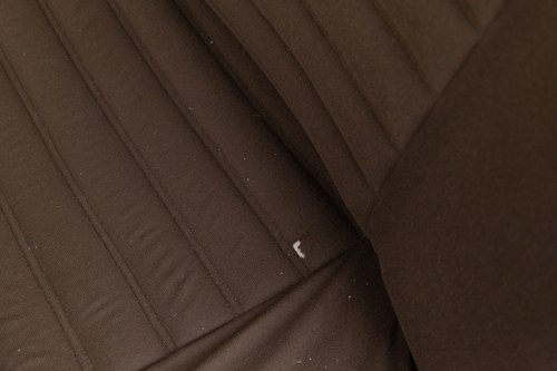 1980 Citroen GS Pallas 1200 zum Verkauf (Bild 72 von 146)