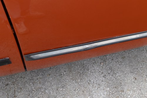 1980 Citroen GS Pallas 1200 zum Verkauf (Bild 104 von 146)