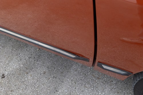 1980 Citroen GS Pallas 1200 zum Verkauf (Bild 105 von 146)