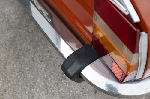 1980 Citroen GS Pallas 1200 zum Verkauf (Bild 126 von 146)