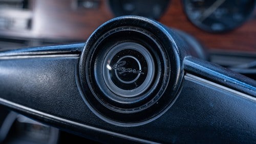 1977 Ford Capri 2000 GL Manual Te koop (foto 45 van 232)