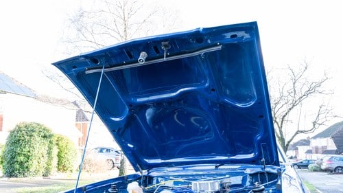 1977 Ford Capri 2000 GL Manual Te koop (foto 186 van 232)