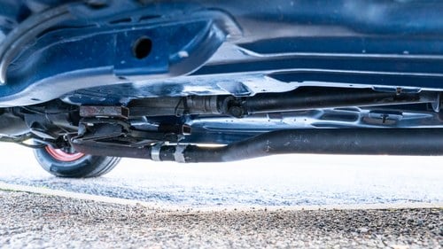 1977 Ford Capri 2000 GL Manual Te koop (foto 210 van 232)