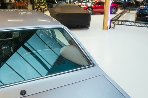 1985 Rolls-Royce Camargue In vendita (immagine 102 di 128)