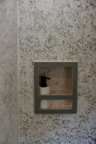 2024 Mercees-Benz VS30 Sprinter 315CDI Campervan by Oley Workshop zum Verkauf (Bild 23 von 71)