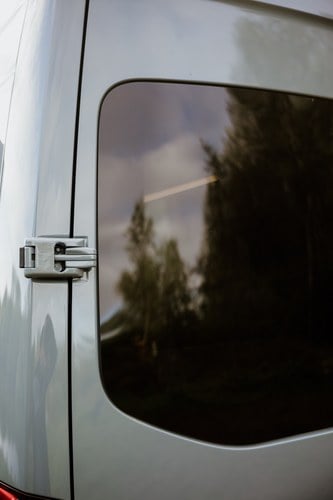 2024 Mercees-Benz VS30 Sprinter 315CDI Campervan by Oley Workshop zum Verkauf (Bild 60 von 71)