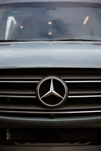 2024 Mercees-Benz VS30 Sprinter 315CDI Campervan by Oley Workshop zum Verkauf (Bild 63 von 71)