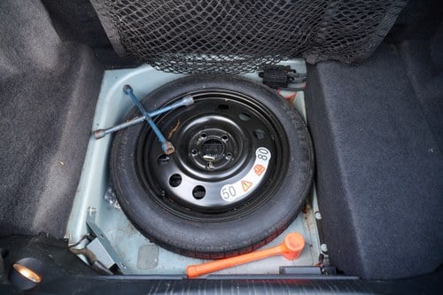 2000 Jaguar XKR In vendita (immagine 80 di 184)