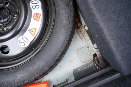 2000 Jaguar XKR In vendita (immagine 82 di 184)