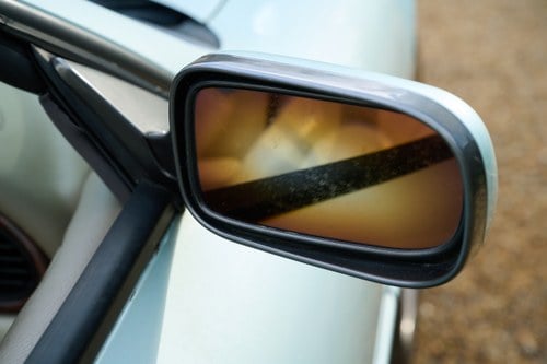 2000 Jaguar XKR In vendita (immagine 122 di 184)