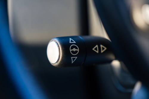 2007 Land Rover Range Rover Vogue SE TDV8 3.6L L322 For Sale (picture 52 of 198)