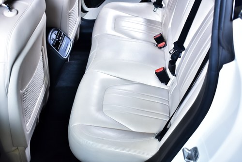 2014 Maserati Ghibli S Q4 Sedan Te koop (foto 45 van 102)