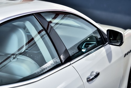 2014 Maserati Ghibli S Q4 Sedan Te koop (foto 90 van 102)