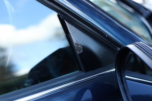 1993 Aston Martin Virage Volante RHD Automatic En venta (imagen 197 de 290)