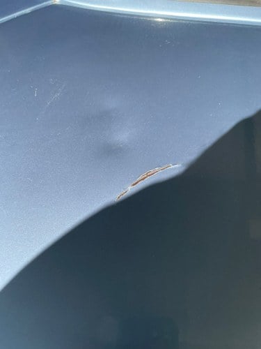 1973 BMW E9 3.0 CSA In vendita (immagine 67 di 69)