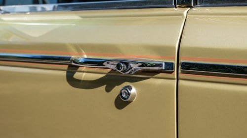 1979 Rolls-Royce Silver Shadow II En venta (imagen 126 de 248)