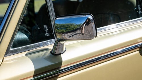 1979 Rolls-Royce Silver Shadow II En venta (imagen 128 de 248)