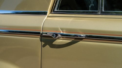 1979 Rolls-Royce Silver Shadow II En venta (imagen 171 de 248)