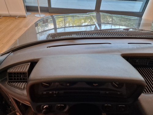 1980 BMW 528i E12 En venta (imagen 51 de 226)