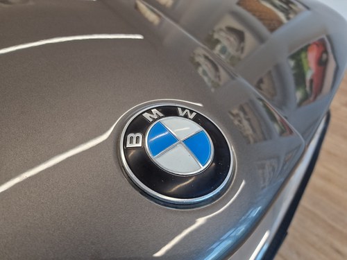 1980 BMW 528i E12 En venta (imagen 123 de 226)