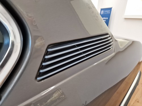 1980 BMW 528i E12 En venta (imagen 175 de 226)