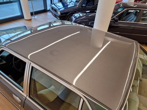 1980 BMW 528i E12 En venta (imagen 182 de 226)