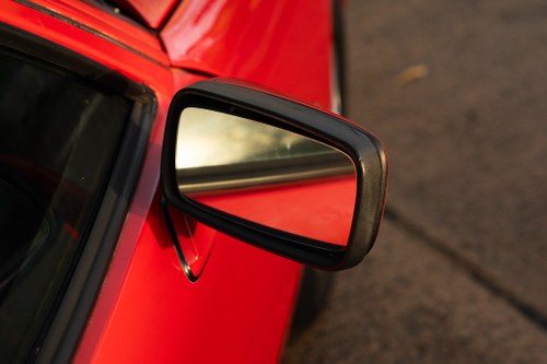 1988 Porsche 924S For Sale (picture 82 of 127)