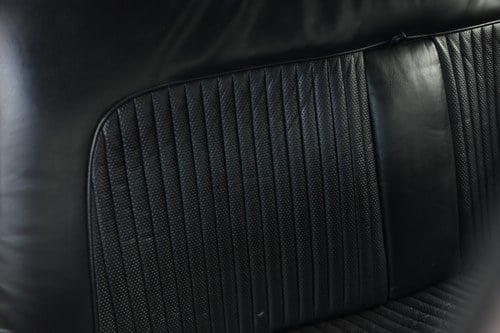 1968 Daimler 250 V8 à venda (imagem 63 de 293)