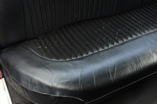 1968 Daimler 250 V8 à venda (imagem 64 de 293)