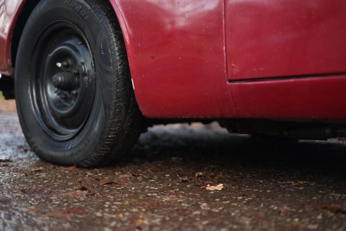 1968 Daimler 250 V8 à venda (imagem 138 de 293)