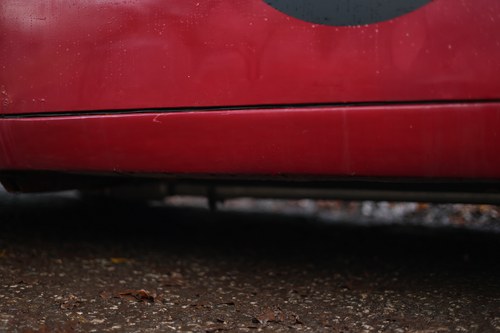 1968 Daimler 250 V8 à venda (imagem 139 de 293)