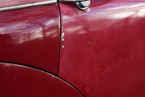 1968 Daimler 250 V8 à venda (imagem 230 de 293)