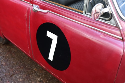 1968 Daimler 250 V8 à venda (imagem 238 de 293)