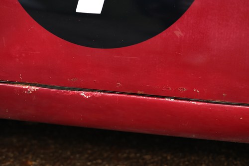 1968 Daimler 250 V8 à venda (imagem 244 de 293)