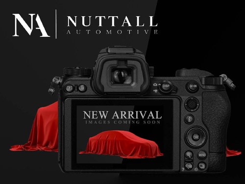 2018 PORSCHE MACAN 2.0 T À venda