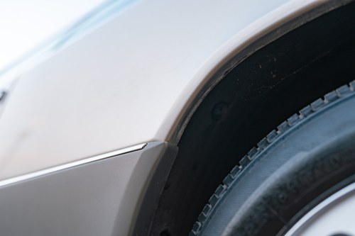 1995 Mercedes-Benz 320CE Coupe (W124) Te koop (foto 133 van 178)