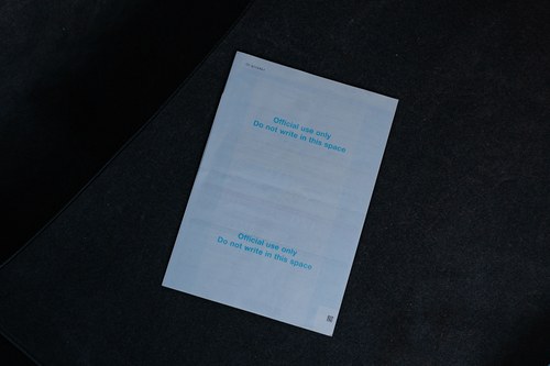 1995 Mercedes-Benz 320CE Coupe (W124) Te koop (foto 176 van 178)